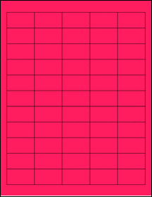 Product thumbnail for ol793fp