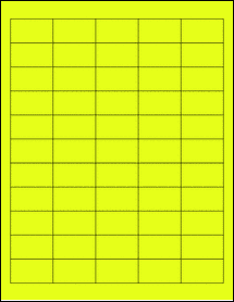 Product thumbnail for ol793fy