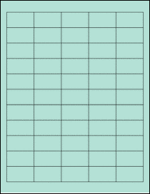 Product thumbnail for ol793gx