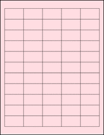 Product thumbnail for ol793px