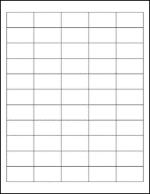 Product thumbnail for ol793rx