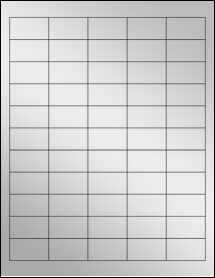 Product thumbnail for ol793sf