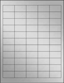 Product thumbnail for ol793sp