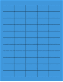 Product thumbnail for ol793tb