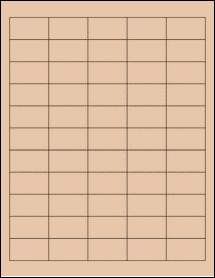 Product thumbnail for ol793tc