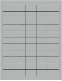 Product thumbnail for ol793te