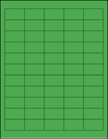 Product thumbnail for ol793tg