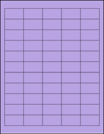 Product thumbnail for ol793tp