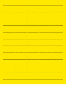 Product thumbnail for ol793ty