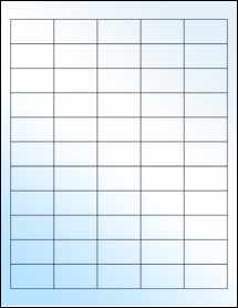 Product thumbnail for ol793ws