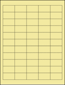 Product thumbnail for ol793yx