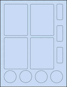 Product thumbnail for ol7950bx