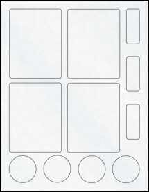 Product thumbnail for ol7950cj