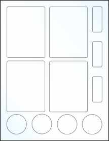 Product thumbnail for ol7950ck