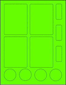 Product thumbnail for ol7950fg