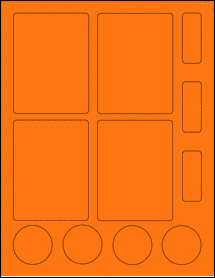 Product thumbnail for ol7950fo