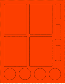 Product thumbnail for ol7950fr