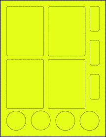 Product thumbnail for ol7950fy