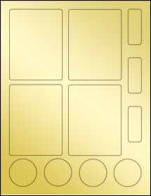 Product thumbnail for ol7950gf