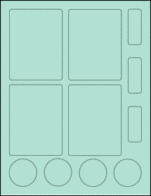 Product thumbnail for ol7950gx