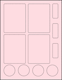 Product thumbnail for ol7950px