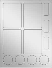 Product thumbnail for ol7950si