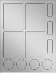 Product thumbnail for ol7950sp