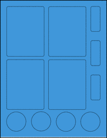 Product thumbnail for ol7950tb
