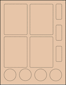 Product thumbnail for ol7950tc