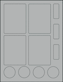 Product thumbnail for ol7950te