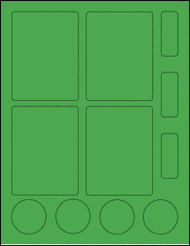 Product thumbnail for ol7950tg