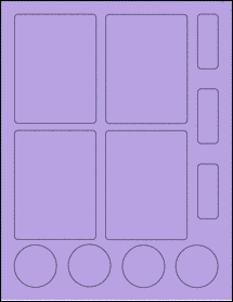 Product thumbnail for ol7950tp