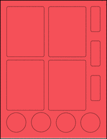 Product thumbnail for ol7950tr