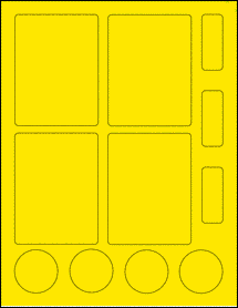 Product thumbnail for ol7950ty