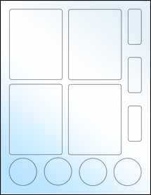 Product thumbnail for ol7950wg