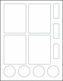 Product thumbnail for ol7950wi