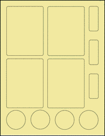 Product thumbnail for ol7950yx