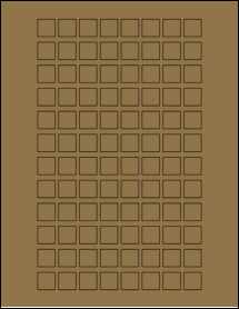 Product thumbnail for ol797bk