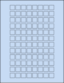 Product thumbnail for ol797bx