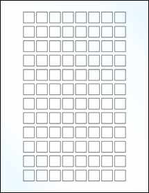 Product thumbnail for ol797ck