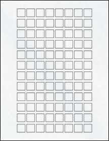 Product thumbnail for ol797cx