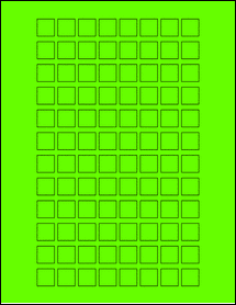 Product thumbnail for ol797fg