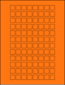 Product thumbnail for ol797fo