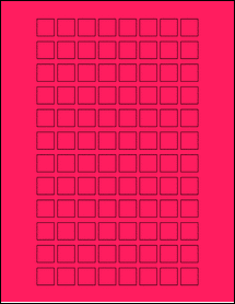 Product thumbnail for ol797fp