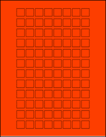 Product thumbnail for ol797fr