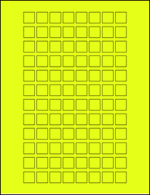 Product thumbnail for ol797fy