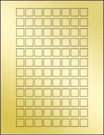 Product thumbnail for ol797gf