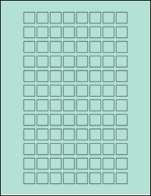 Product thumbnail for ol797gx