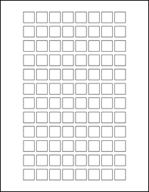 Product thumbnail for ol797lp