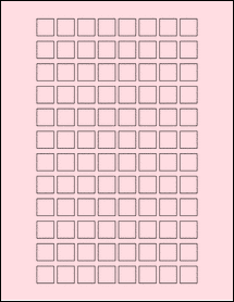 Product thumbnail for ol797px